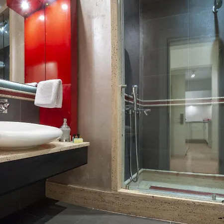 Luxury And In Besiktas * Κωνσταντινούπολη